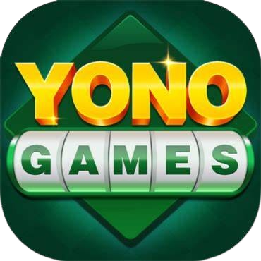 Yono-logo