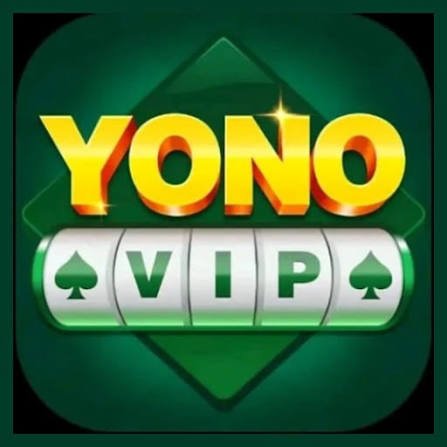 Yono Vip